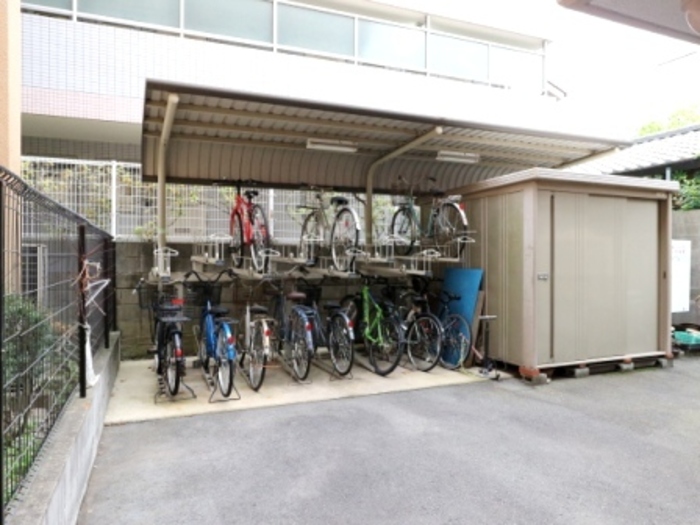 15/17 その他画像