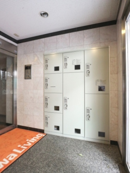 16/17 その他画像