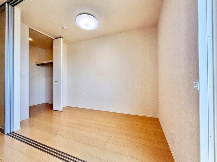 12/19 その他画像