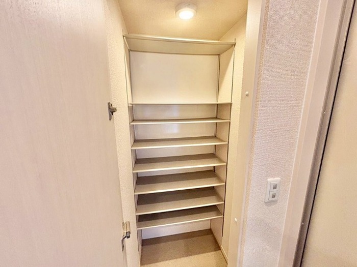 13/19 その他画像