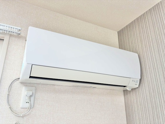 14/19 その他画像