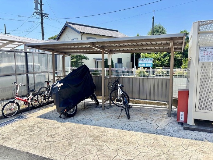 15/19 その他画像