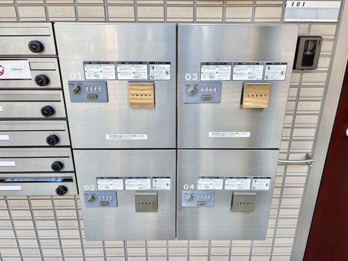 16/19 その他画像