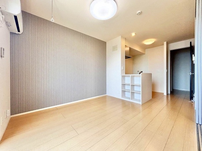 3/19 リビング/ダイニング