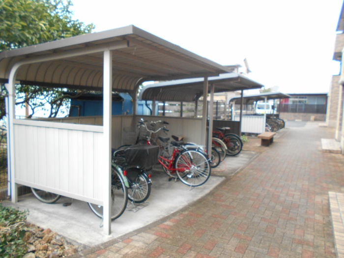 14/26 その他画像