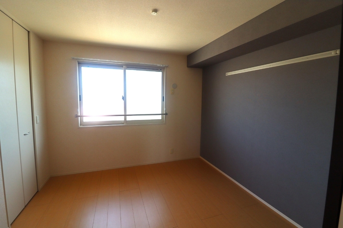 12/13 その他画像