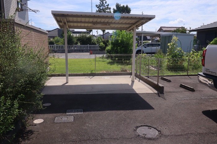 13/13 その他画像