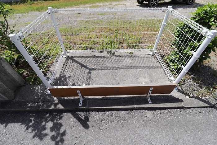 13/21 その他画像