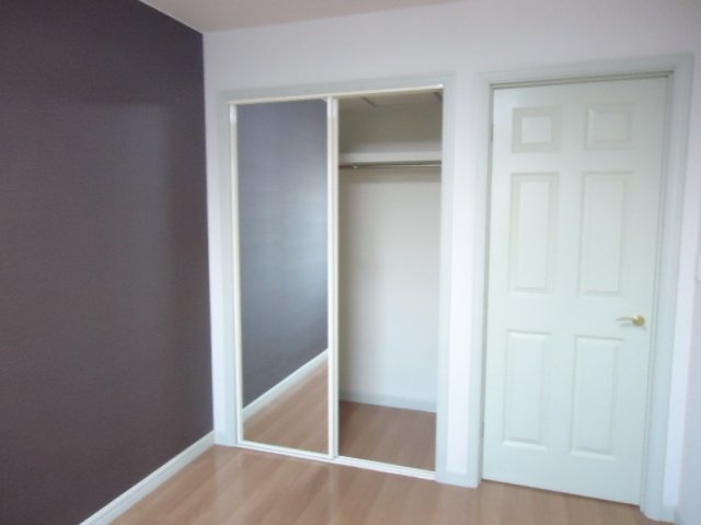 18/29 その他画像