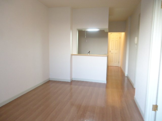 19/29 その他画像