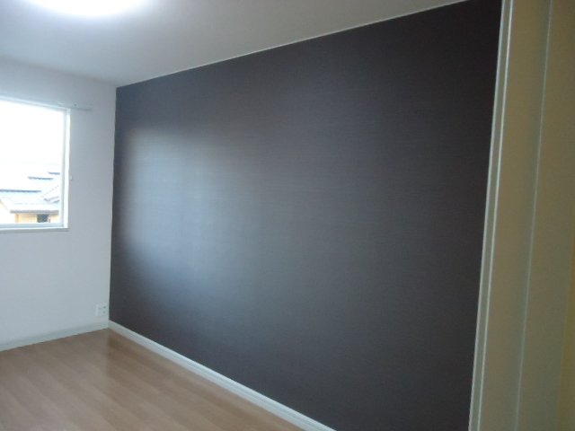 20/29 その他画像