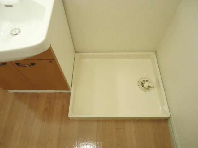 21/29 その他画像