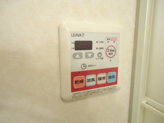 22/29 その他画像