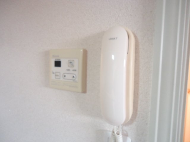 17/29 その他画像