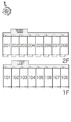 12/14 その他画像