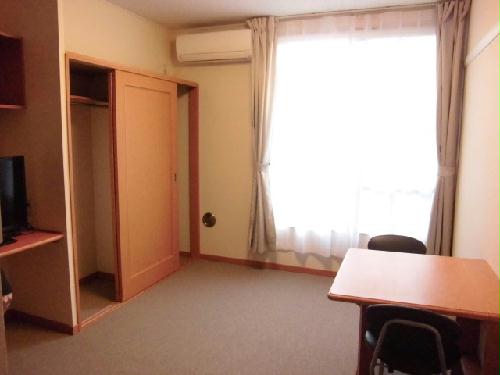 3/14 リビング/ダイニング