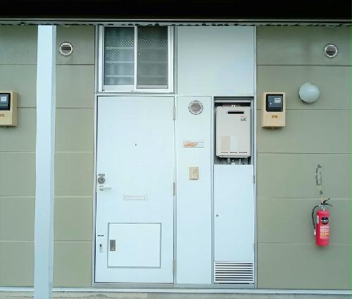 8/14 その他画像