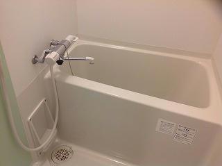 9/17 その他画像