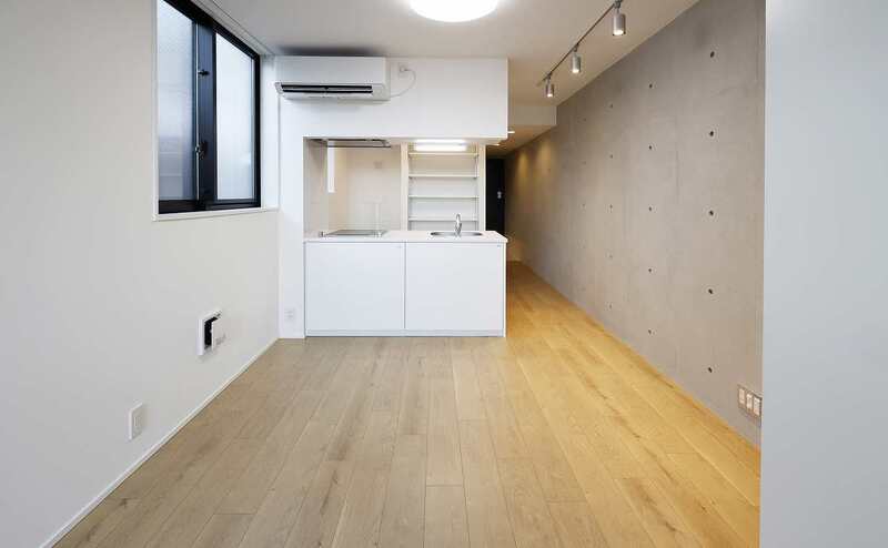 12/12 その他画像