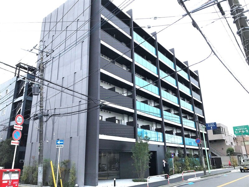 9/10 その他画像