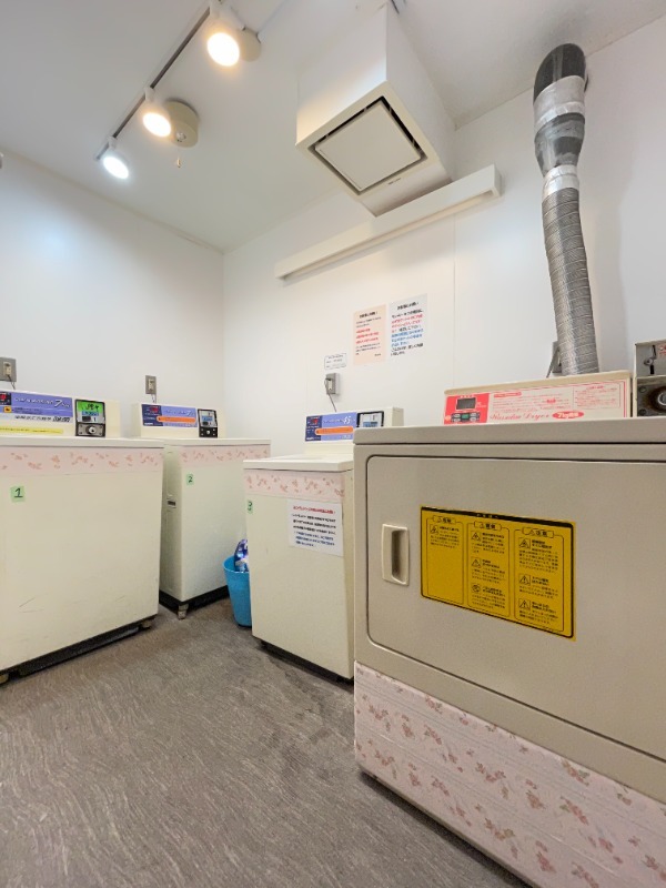 18/19 その他画像