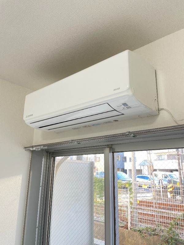 19/19 その他画像