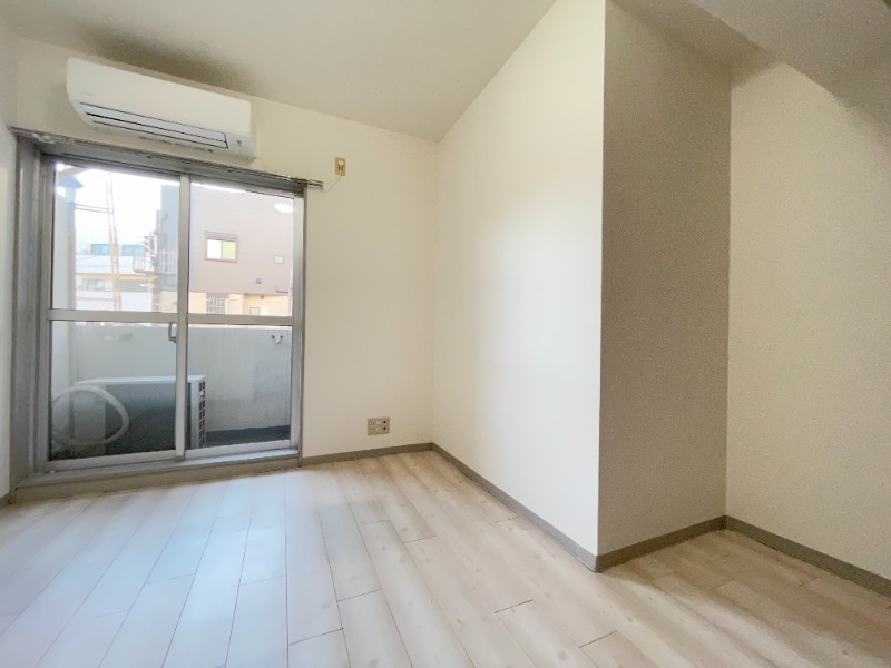 5/19 リビング/ダイニング