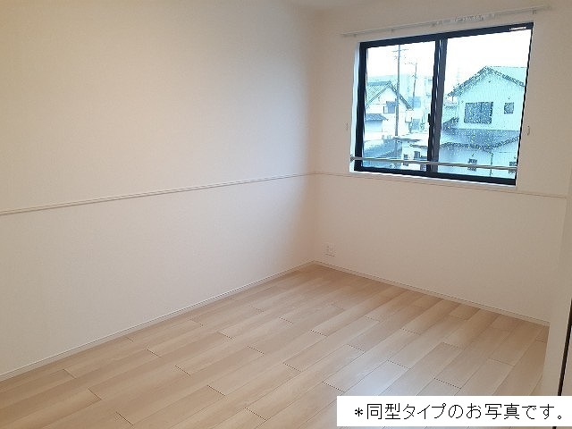 14/20 その他画像