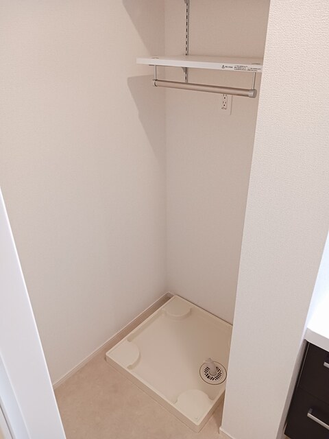 14/23 設備