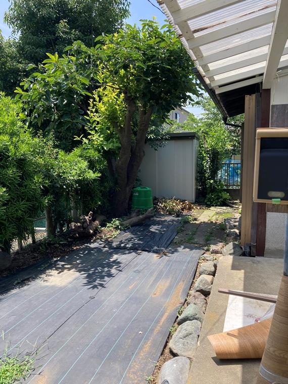 14/18 その他画像