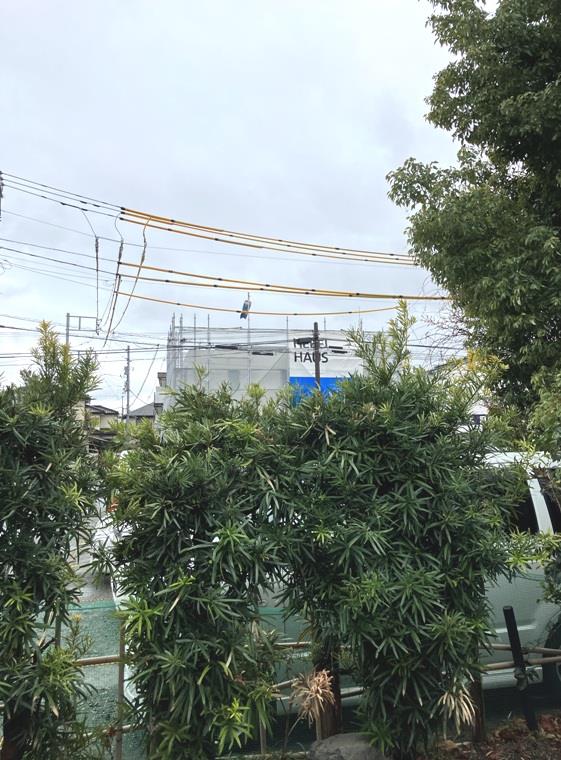 15/18 その他画像