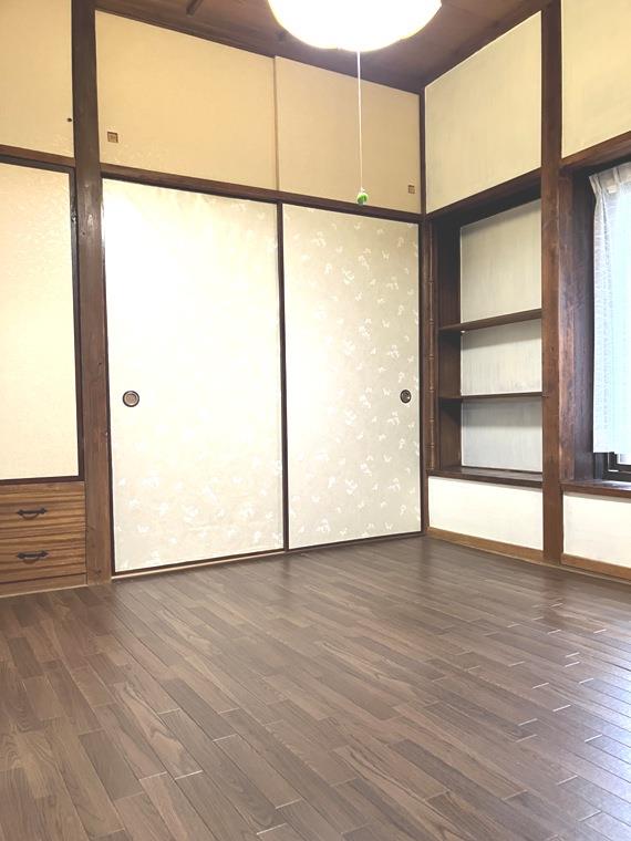 13/18 その他画像