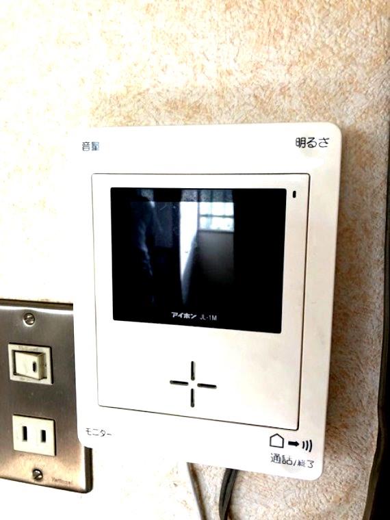 14/28 その他画像