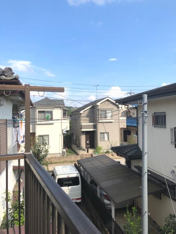 15/28 その他画像