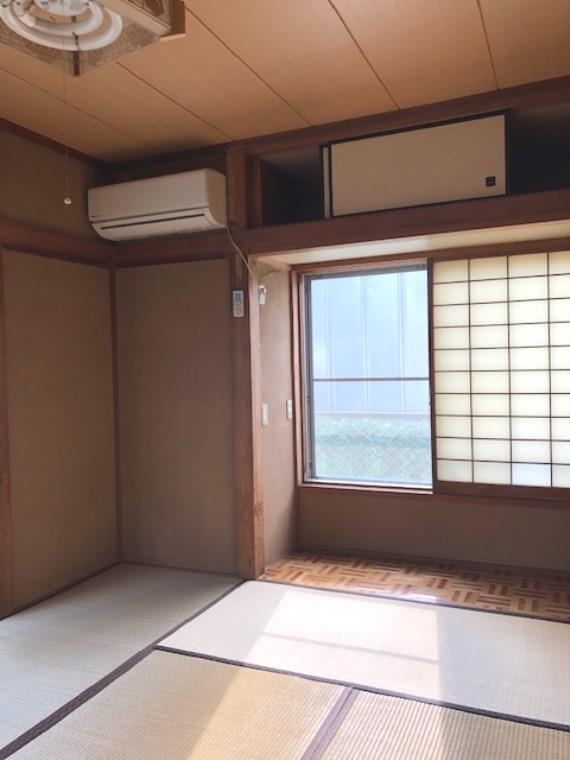 16/28 その他画像