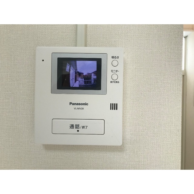 17/17 その他画像