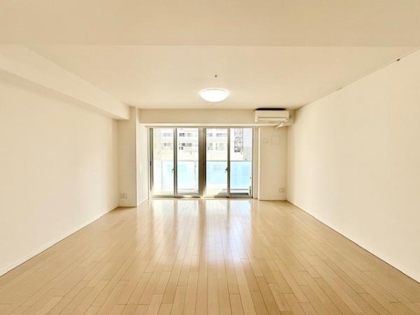 6/30 リビング/ダイニング