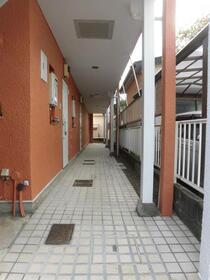 17/22 その他画像