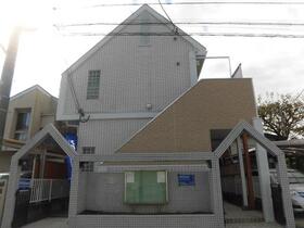 19/22 その他画像