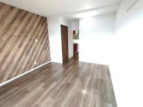 16/16 その他画像