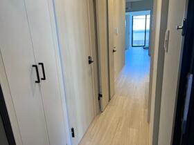 13/16 その他画像