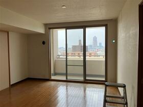 3/16 リビング/ダイニング