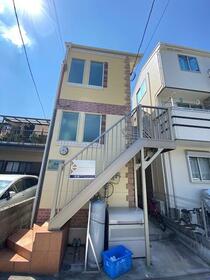 浅田ボルゴーニャの杜の間取り