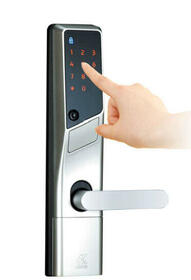 15/15 その他画像