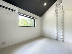 5/15 リビング/ダイニング