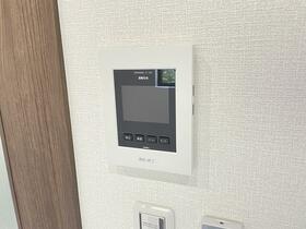 14/15 その他画像