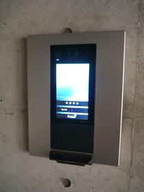 11/16 その他画像