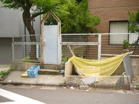 12/16 その他画像