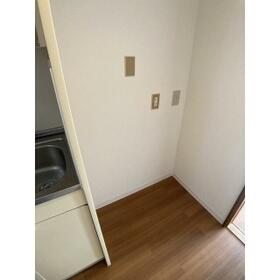 10/16 その他画像