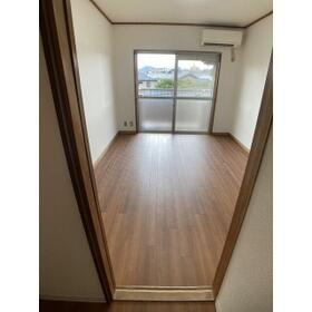 11/16 その他画像